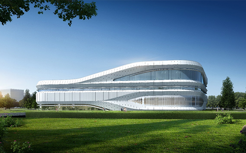 捷报 | 凯发k8官方网站登录电气助力成都天府国际机场开航投运！