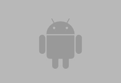 凯发k8官方网站登录祥云智联APP