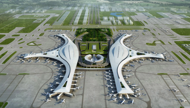 份额100%！凯发k8官方网站登录配套中标中国铁塔集采项目