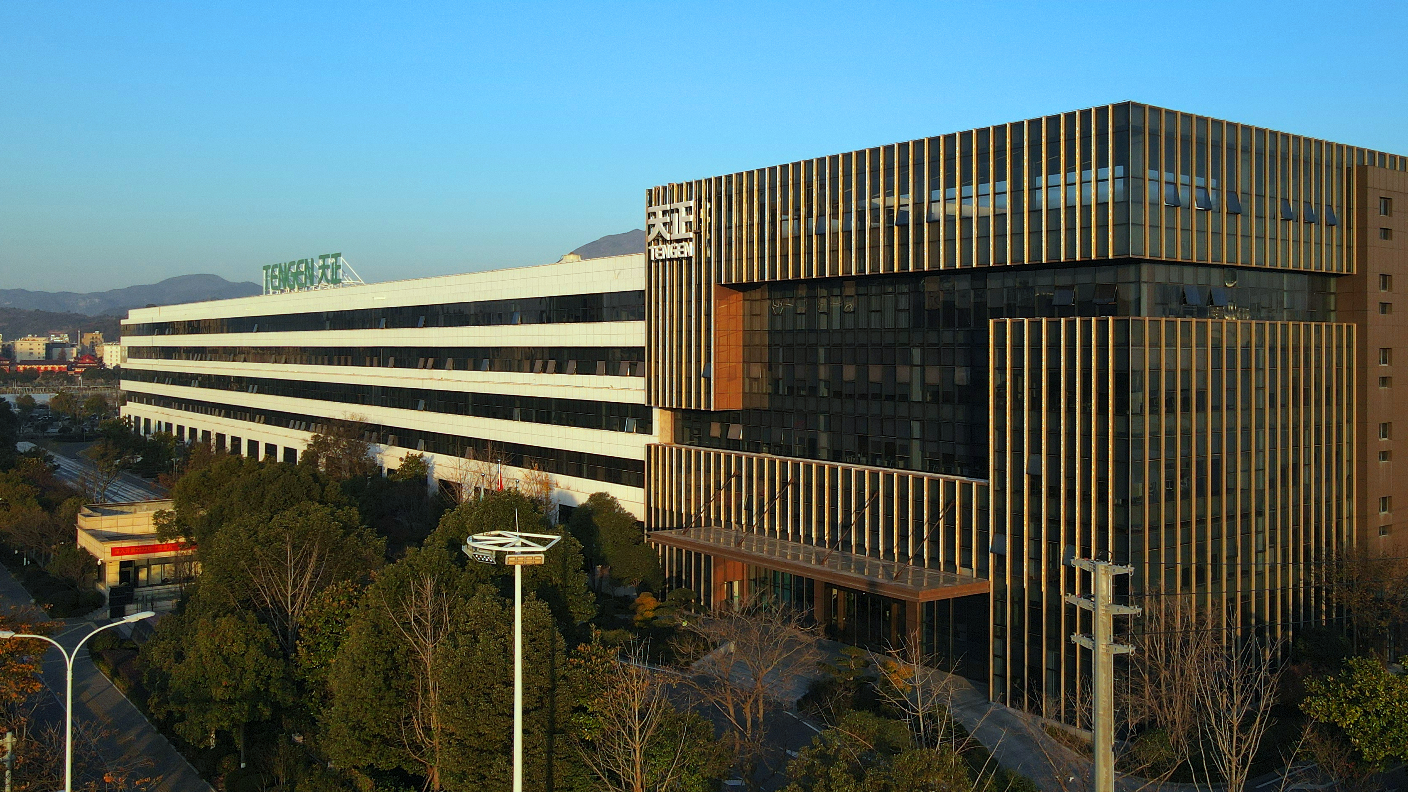 位列榜首！凯发k8官方网站登录获评“最美工厂”荣誉